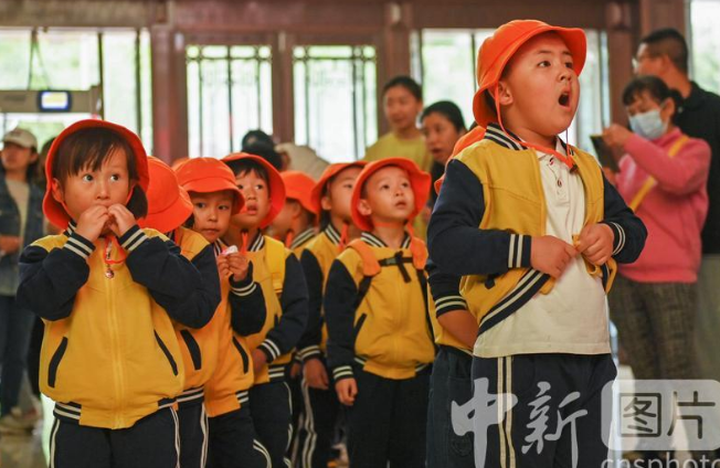 https://www.gswbj.gov.cn/a/2023/06/02/17382.html