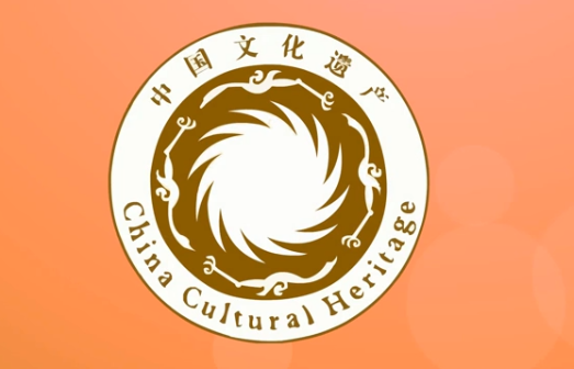 六项活动两大展览 6月10日来兰州市博物馆文化打卡