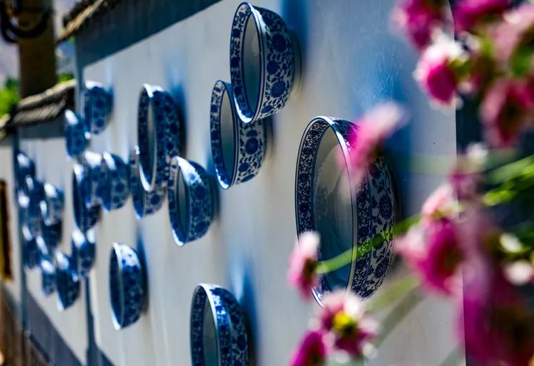 https://www.gswbj.gov.cn/a/2023/06/02/17389.html