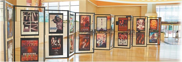 “电影＋文旅”的双向奔赴——中国·嘉峪关国际短片电影展与文旅融合发展论坛侧记