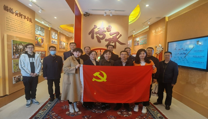 图片199.jpg