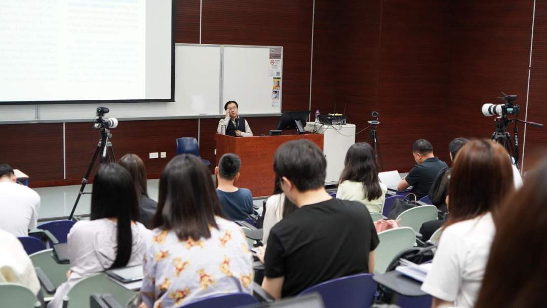 图片1.png?x-oss-process=style/w10