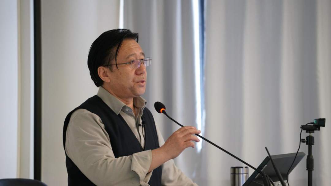 图片2.png?x-oss-process=style/w10