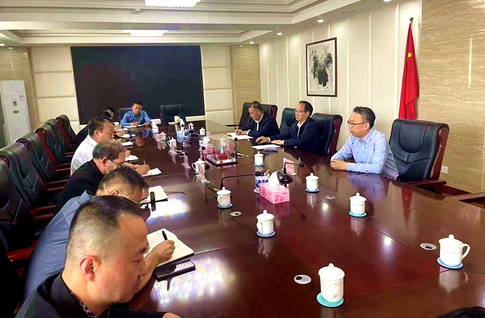 微信图片_20230522230519.jpg