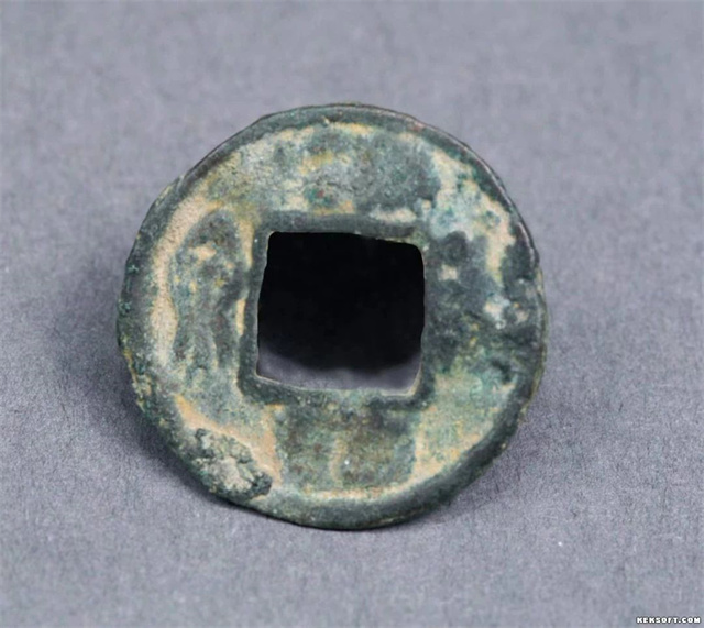 https://www.gswbj.gov.cn/a/2023/06/01/17374.html