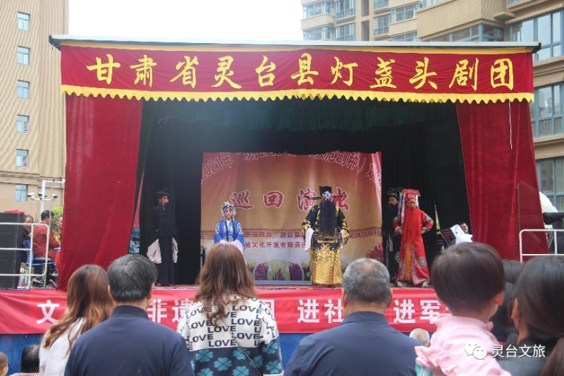 https://www.gswbj.gov.cn/a/2023/06/02/17393.html