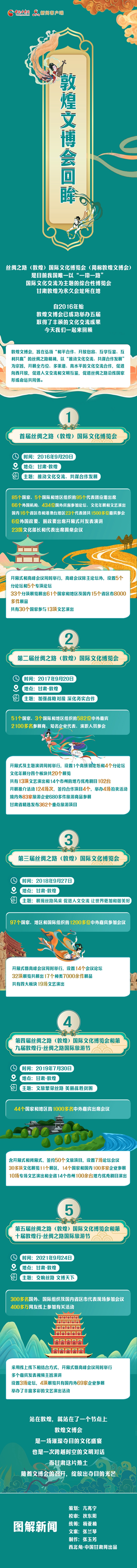 00301613283_f9f02fe9_副本_副本_副本.jpg