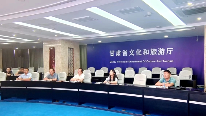 微信图片_20230808222155.jpg