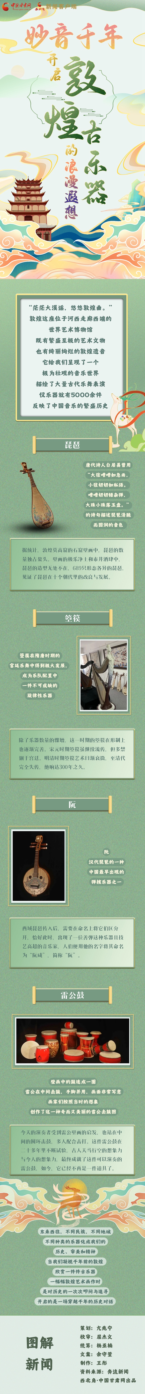 00301617182_07bf0905_副本.jpg