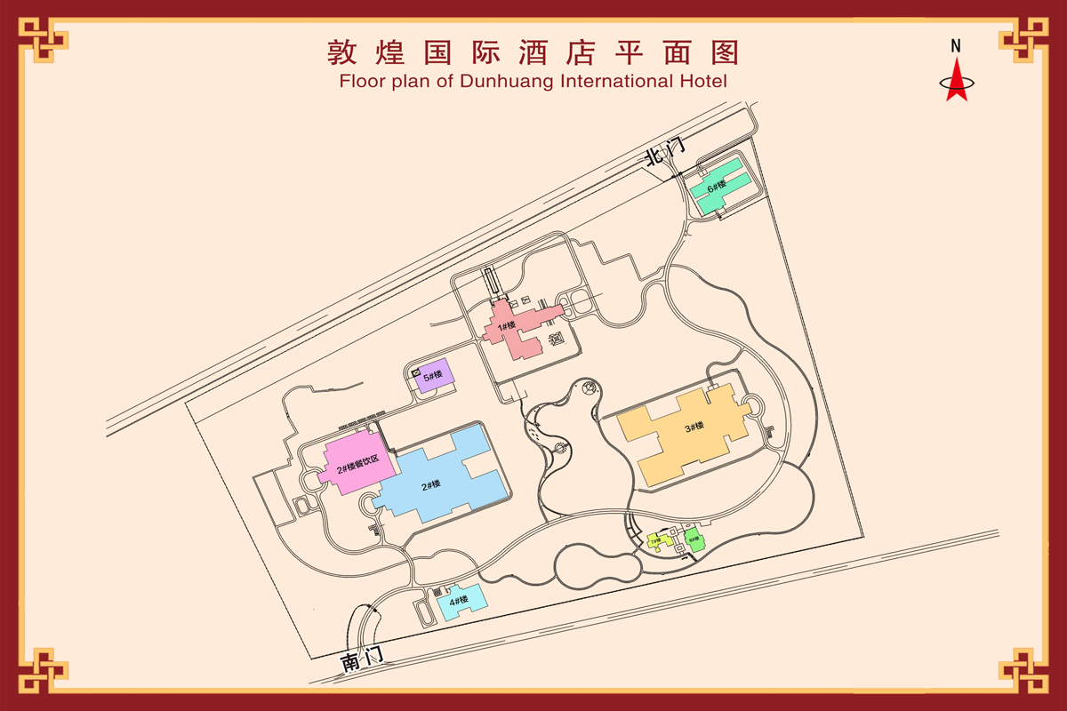 敦煌国际酒店平面图.jpg