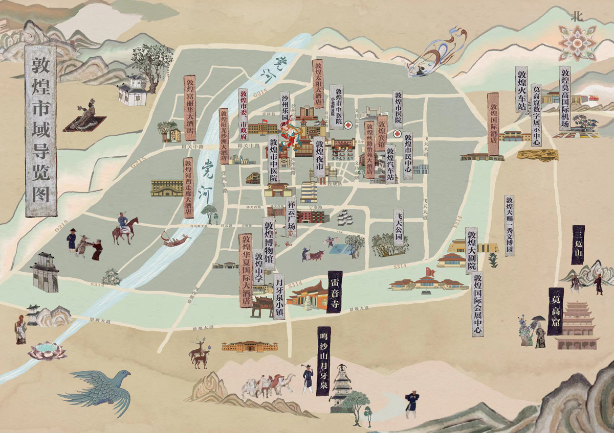 敦煌市域导览图.jpg