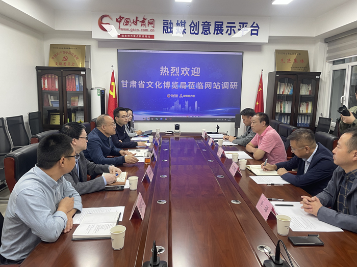 微信图片_20230927164621.jpg