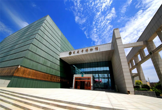 武威：中秋、国庆双节同庆，特色文旅活动总有一款适合你！