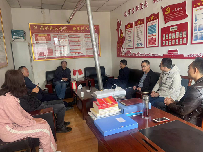 微信图片_20231010121019.jpg