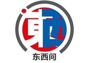 9bdc45f167cd4286ad9e185a643763cb.jpg