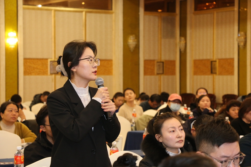 新盖222.jpg