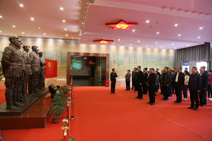 微信图片_20240429174713.jpg
