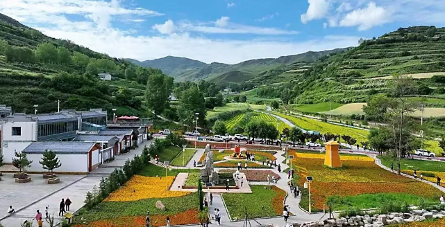 搜狗高速浏览器截图20240510150532.png