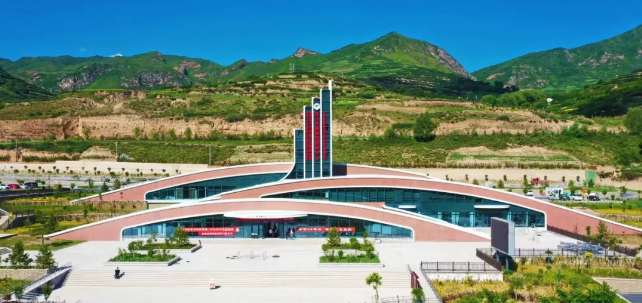搜狗高速浏览器截图20240510150538.png