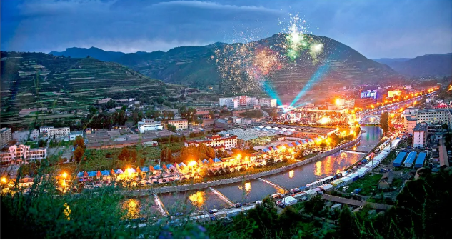搜狗高速浏览器截图20240510150545.png