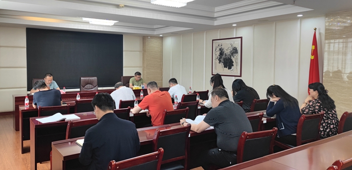 微信图片_20240531110009.jpg