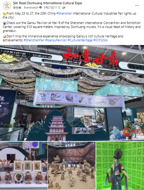 图片8.png