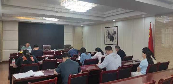 微信图片_20240614141641.jpg