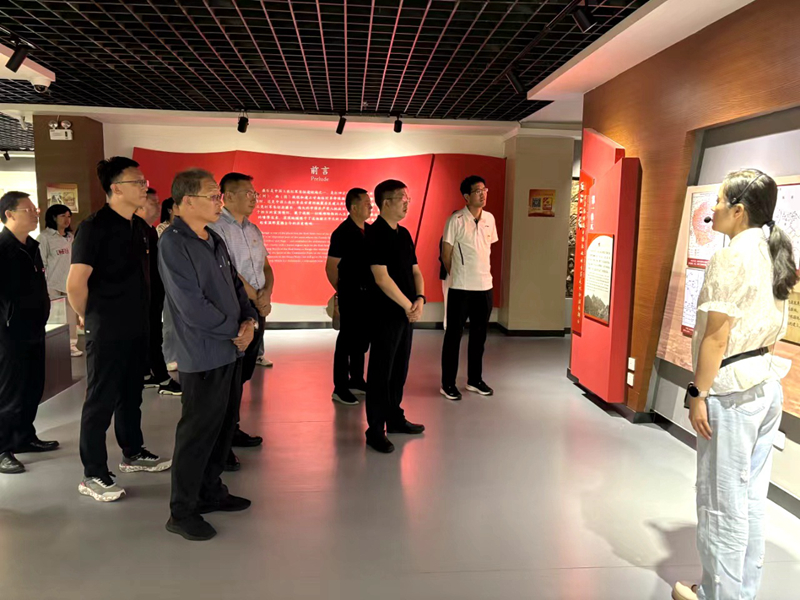 微信图片_20240625114756.jpg