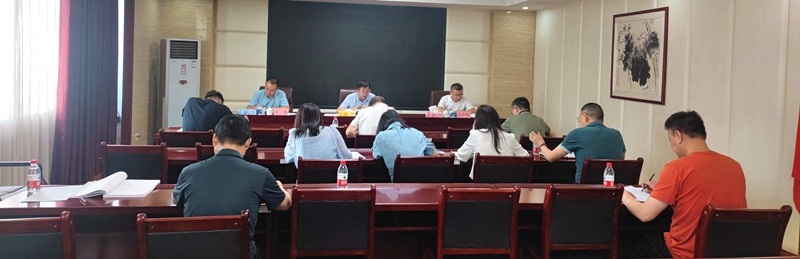 微信图片_20240701154429_副本_副本_副本.jpg