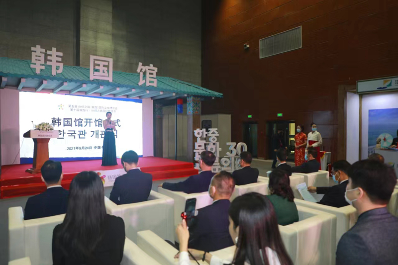 微信图片_20240702091401.jpg