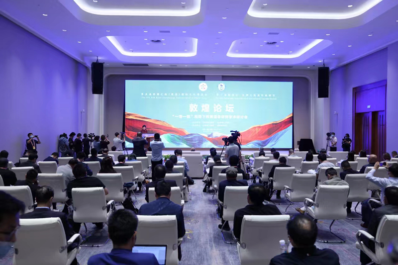 微信图片_20240702091357.jpg
