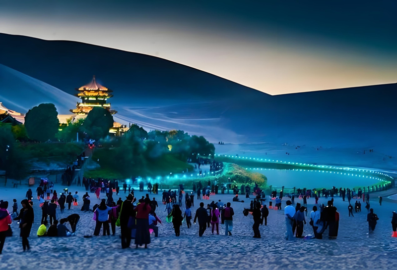图片3.jpg