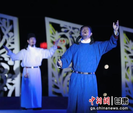 田海珠摄