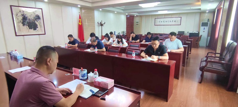 微信图片_20240704180053.jpg