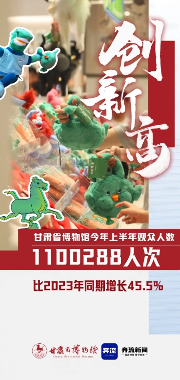 360截图20240711174345345.png