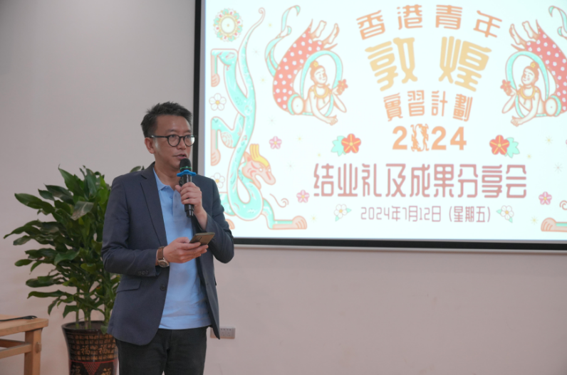 搜狗高速浏览器截图20240717171450.png