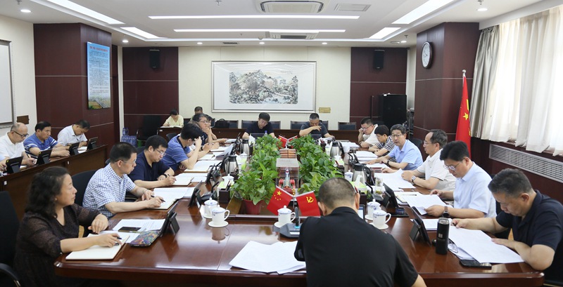 微信图片_20240719180123.jpg