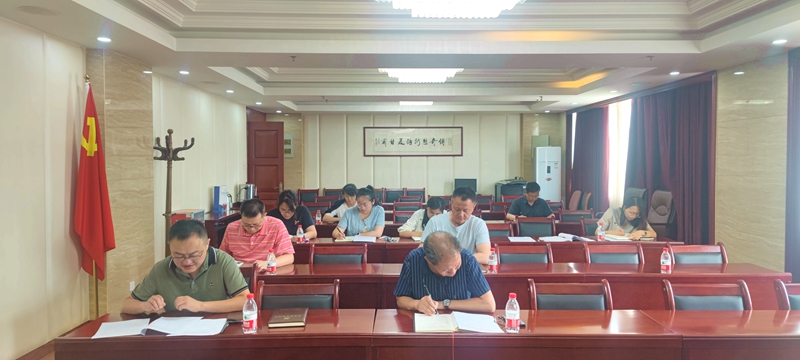 微信图片_20240725165421.jpg