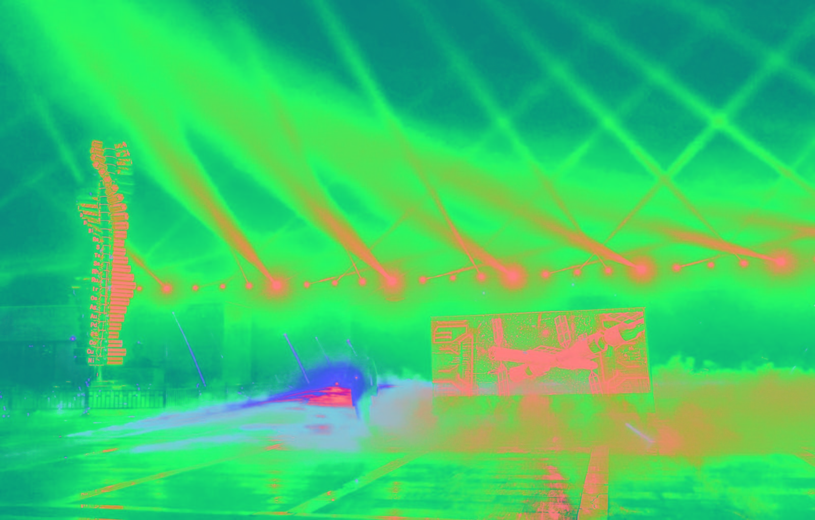 1722300860806377.jpg