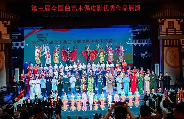 搜狗高速浏览器截图20240815151105.png