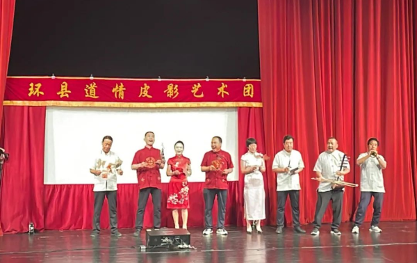 搜狗高速浏览器截图20240815151121.png