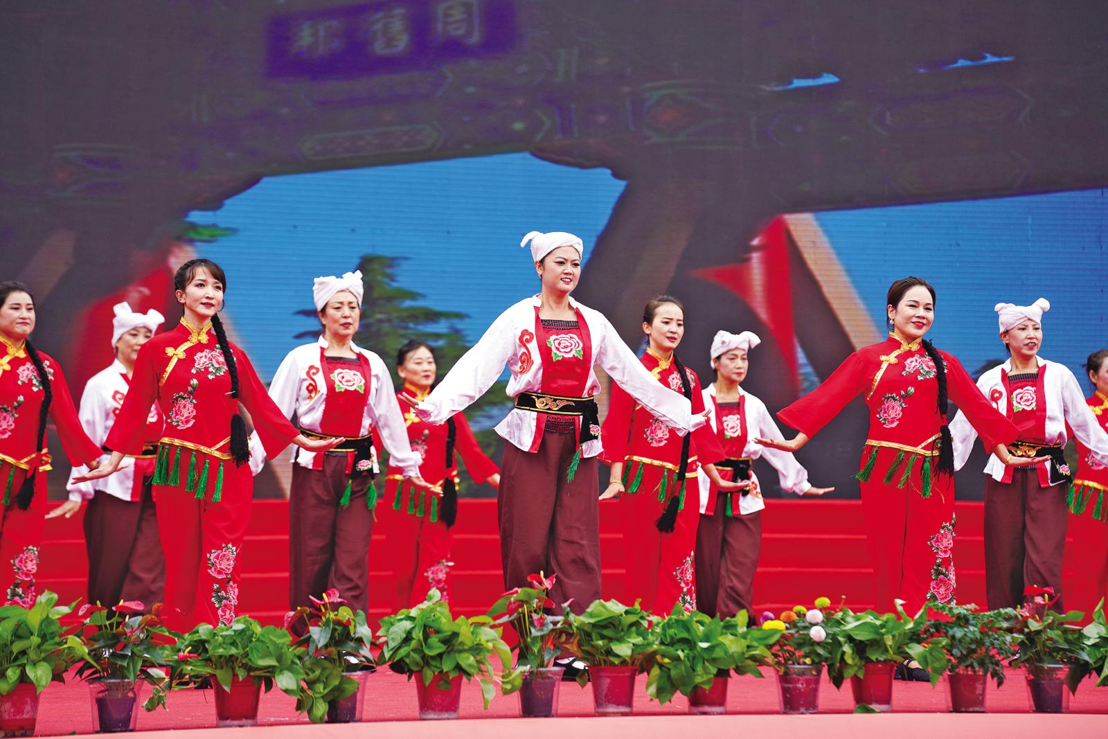 2a425aa3-74af-45ba-b7c2-1c2dab92baec.jpg