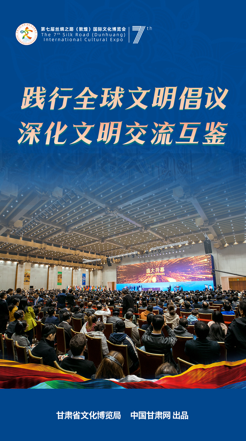 微信图片_20240918085317.jpg