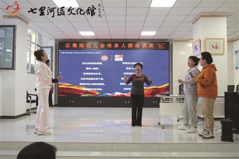 8d5c3950-545d-44e5-be5f-5430e00b1eea.jpg