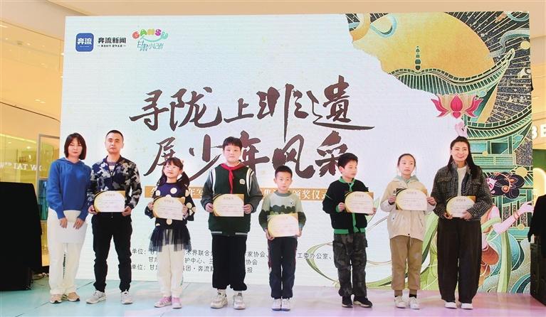 6b309e5a-dd3b-4142-bfd9-e2173c612510.jpg
