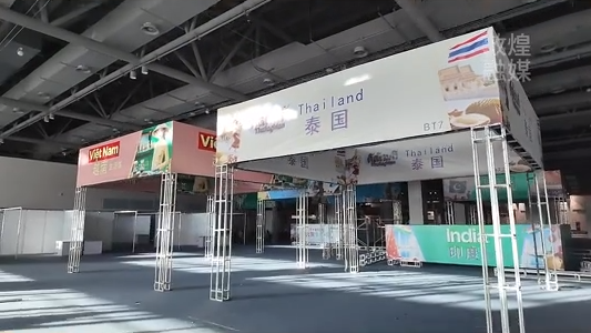【文博日记 敦煌时刻】丰富展陈 精彩不止于看