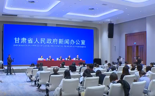 （交流互鉴 相约文博）第八届丝绸之路（敦煌）国际文化博览会成果丰硕