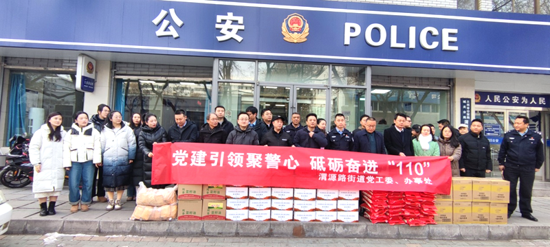 图片11.png