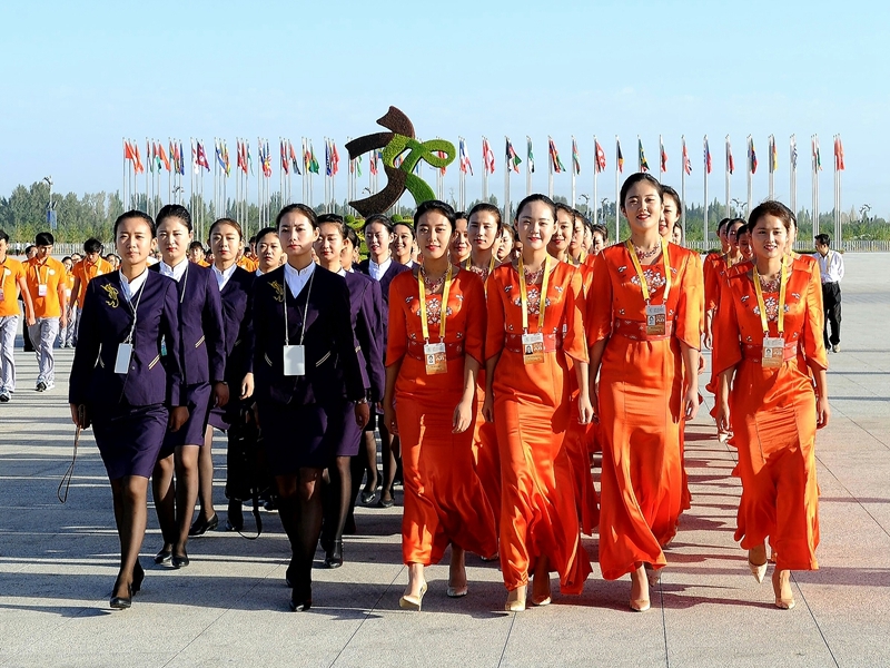 图片8.jpg