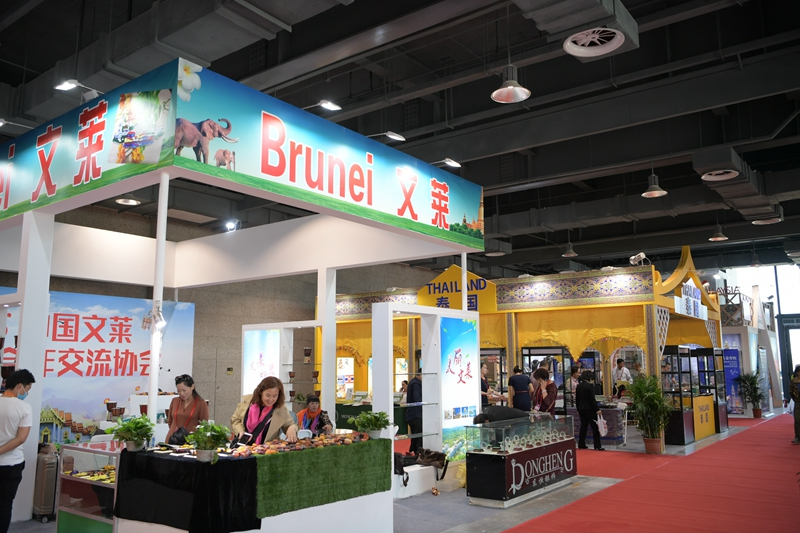 图片11.png